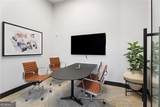 2425 Peachtree Road - Photo 42