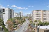 2425 Peachtree Road - Photo 46