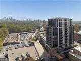 2425 Peachtree Road - Photo 47