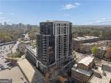 2425 Peachtree Road - Photo 48