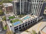 2425 Peachtree Road - Photo 49