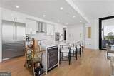 2425 Peachtree Road - Photo 5