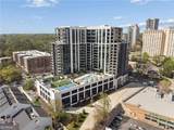 2425 Peachtree Road - Photo 51