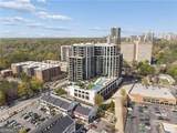 2425 Peachtree Road - Photo 52