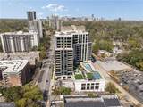 2425 Peachtree Road - Photo 53