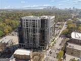 2425 Peachtree Road - Photo 54