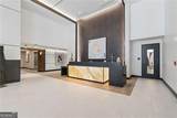 2425 Peachtree Road - Photo 58
