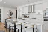 2425 Peachtree Road - Photo 6
