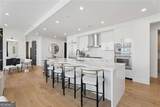 2425 Peachtree Road - Photo 7