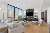 2425 Peachtree Road - Photo 8