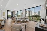 2425 Peachtree Road - Photo 9