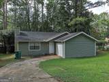 780 Park Villa Way - Photo 1
