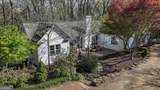 591 Milledge Terrace - Photo 2