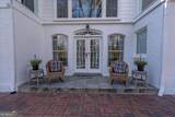591 Milledge Terrace - Photo 21