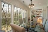 591 Milledge Terrace - Photo 32