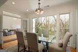 591 Milledge Terrace - Photo 33