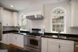 591 Milledge Terrace - Photo 38