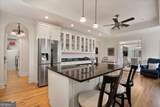 591 Milledge Terrace - Photo 39