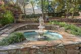 591 Milledge Terrace - Photo 4