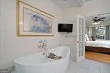 591 Milledge Terrace - Photo 48