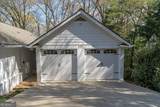 591 Milledge Terrace - Photo 5