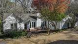 591 Milledge Terrace - Photo 6