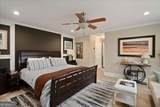 591 Milledge Terrace - Photo 61