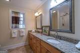 591 Milledge Terrace - Photo 65