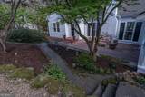 591 Milledge Terrace - Photo 7