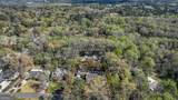 591 Milledge Terrace - Photo 73