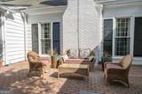 591 Milledge Terrace - Photo 8