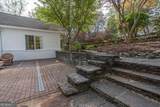 591 Milledge Terrace - Photo 9