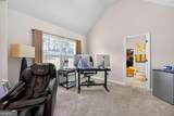 136 Delwood Drive - Photo 21