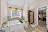 136 Delwood Drive - Photo 23