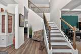 136 Delwood Drive - Photo 4