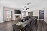 136 Delwood Drive - Photo 8
