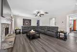 136 Delwood Drive - Photo 9