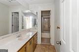 160 Hall Street - Photo 10