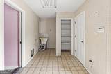 160 Hall Street - Photo 11