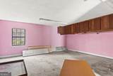160 Hall Street - Photo 12