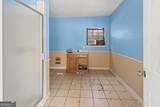 160 Hall Street - Photo 14