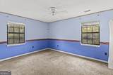160 Hall Street - Photo 15