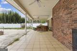 160 Hall Street - Photo 16