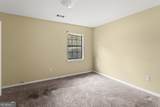 160 Hall Street - Photo 20