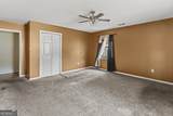 160 Hall Street - Photo 21