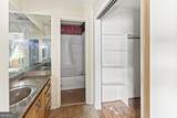 160 Hall Street - Photo 22