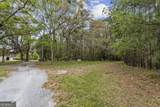 160 Hall Street - Photo 23