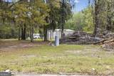 160 Hall Street - Photo 24