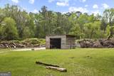 160 Hall Street - Photo 25