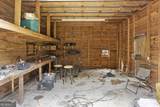 160 Hall Street - Photo 26